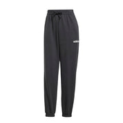 Pantalone Adidas Donna - Nero