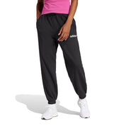 Pantalone Adidas Donna - Nero
