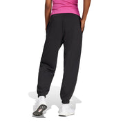 Pantalone Adidas Donna - Nero