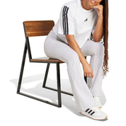 T-Shirt Adidas Donna - Bianco