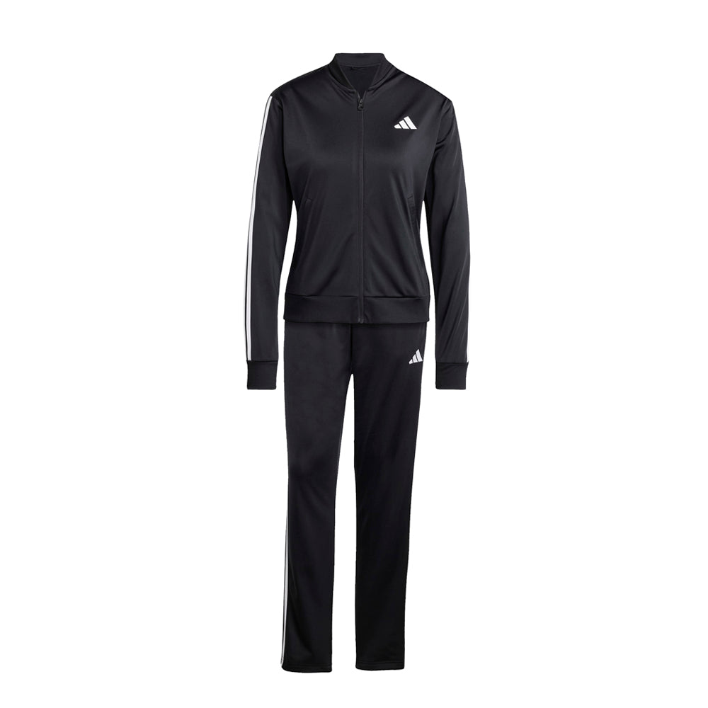 Felpa Adidas Donna - Nero