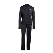Felpa Adidas Donna - Nero