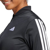 Felpa Adidas Donna - Nero