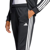Felpa Adidas Donna - Nero