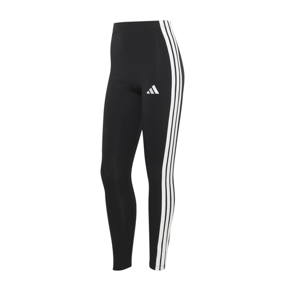 Leggings Adidas Donna - Nero