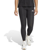 Leggings Adidas Donna - Nero