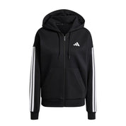 Felpa Adidas Donna - Nero