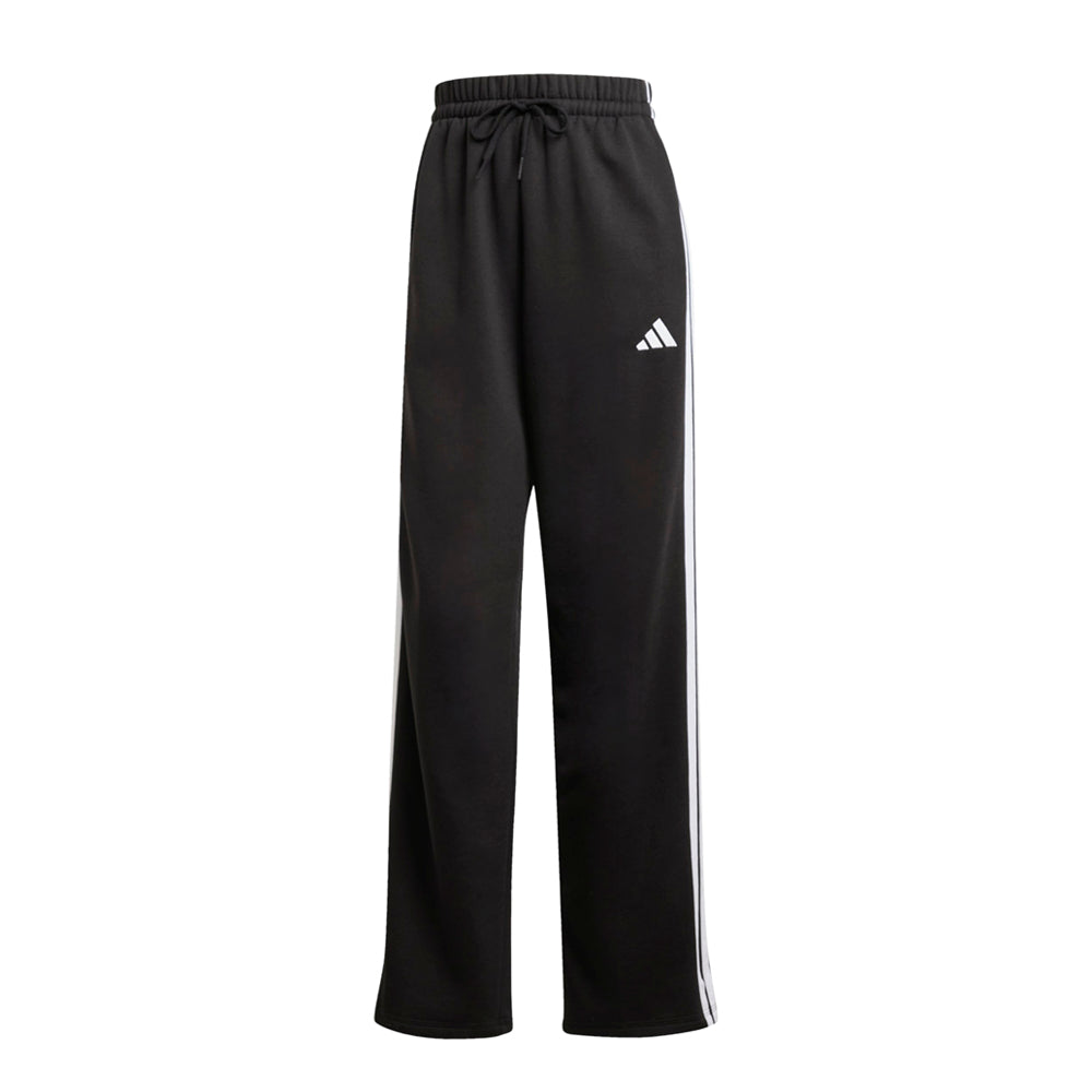 Pantalone Adidas Unisex Adulto - Nero