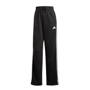 Pantalone Adidas Unisex Adulto - Nero