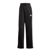 Pantalone Adidas Unisex Adulto - Nero