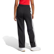 Pantalone Adidas Unisex Adulto - Nero