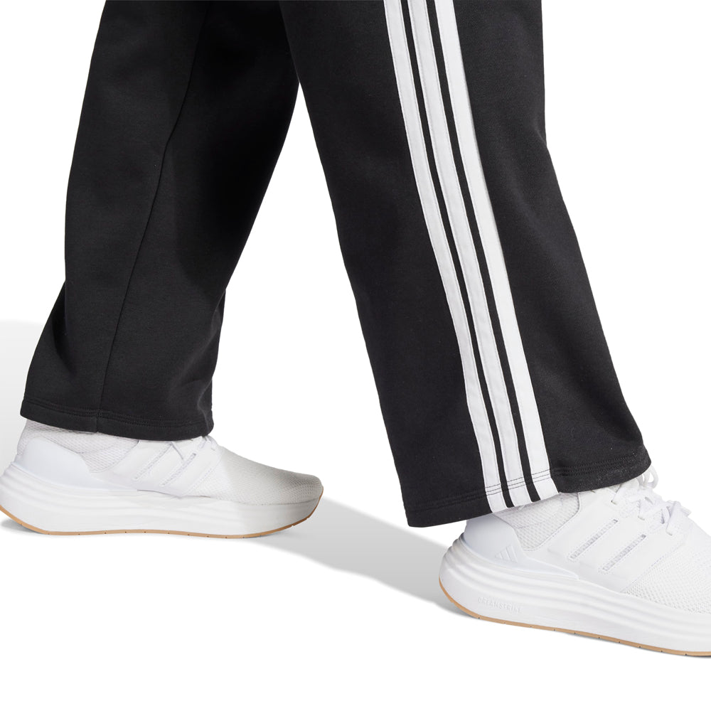 Pantalone Adidas Unisex Adulto - Nero
