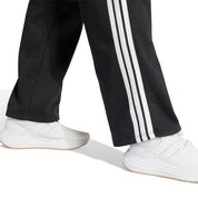 Pantalone Adidas Unisex Adulto - Nero