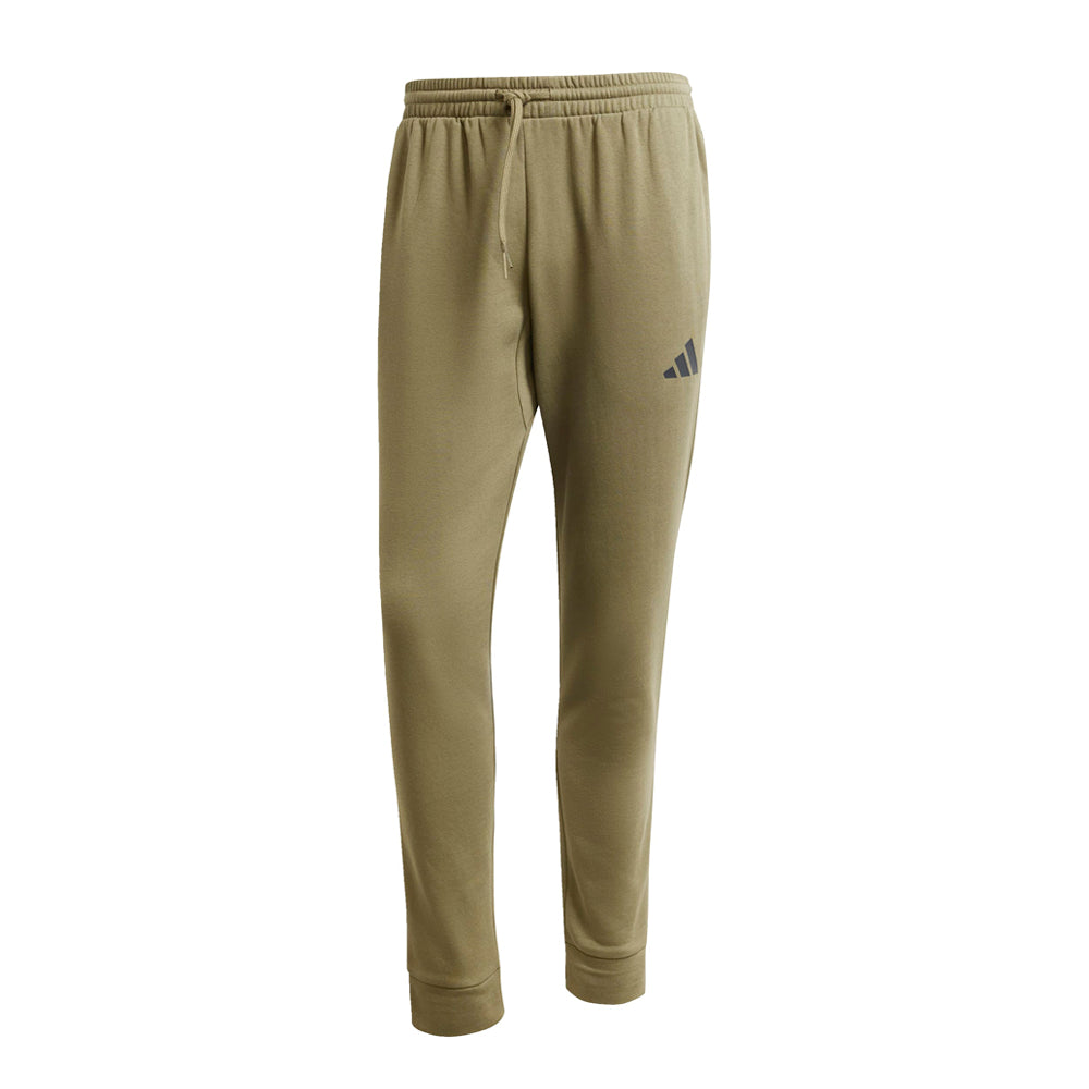 Pantalone Adidas Uomo - Militare