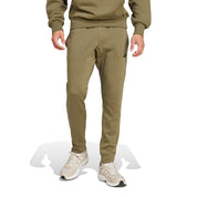 Pantalone Adidas Uomo - Militare