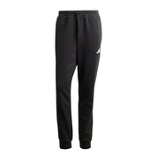 Pantalone Adidas Uomo - Nero