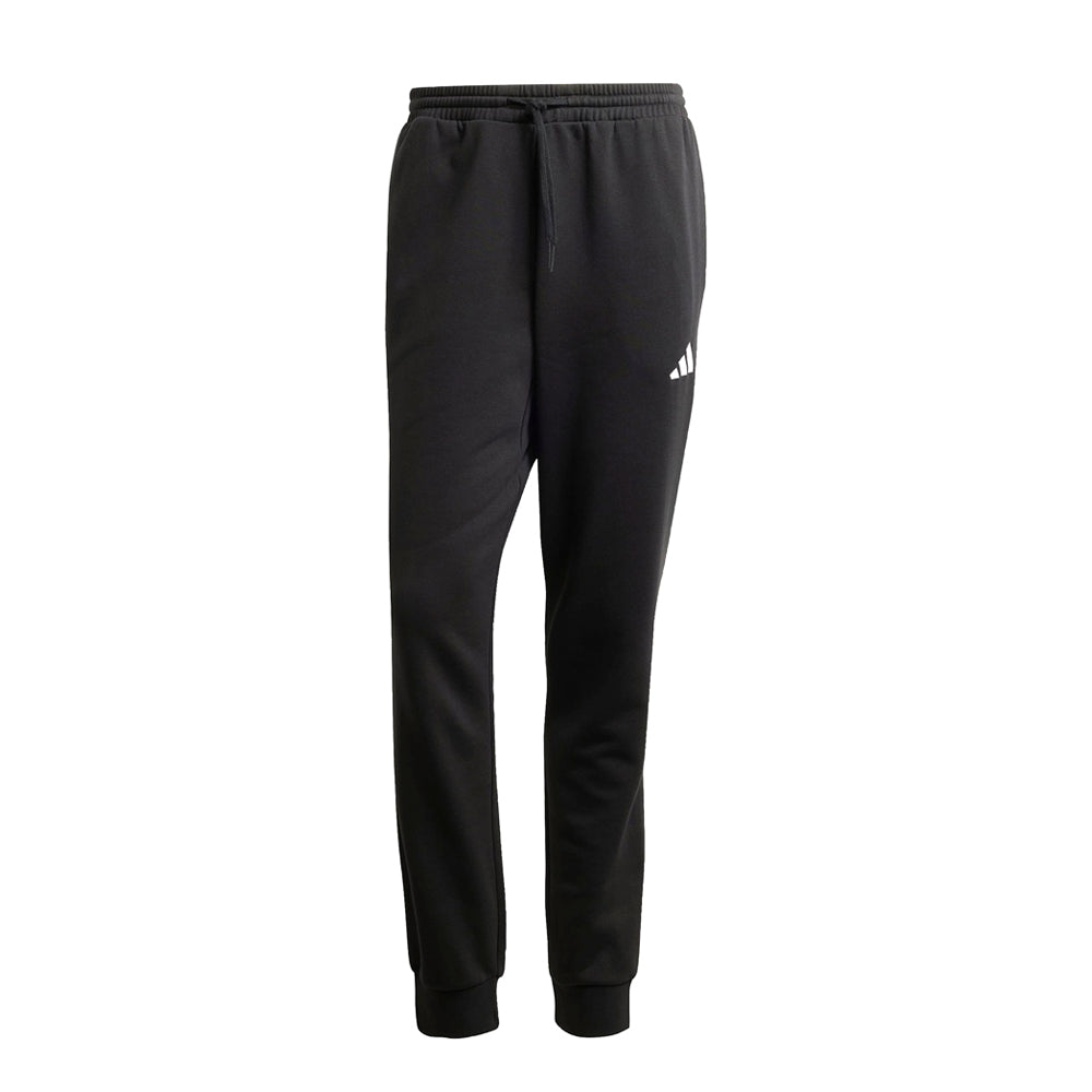 Pantalone Adidas Uomo - Nero