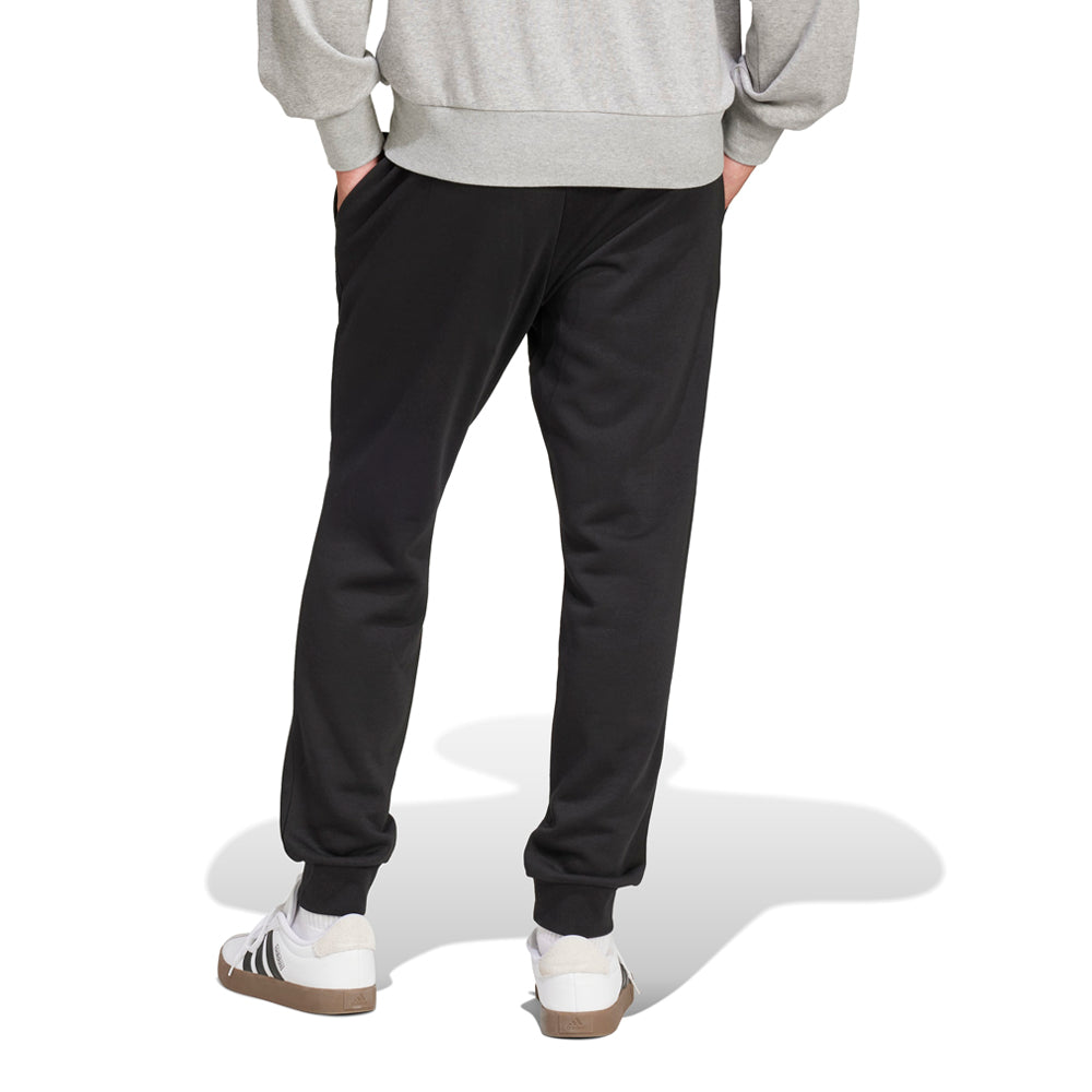 Pantalone Adidas Uomo - Nero