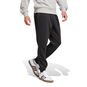 Pantalone Adidas Uomo - Nero