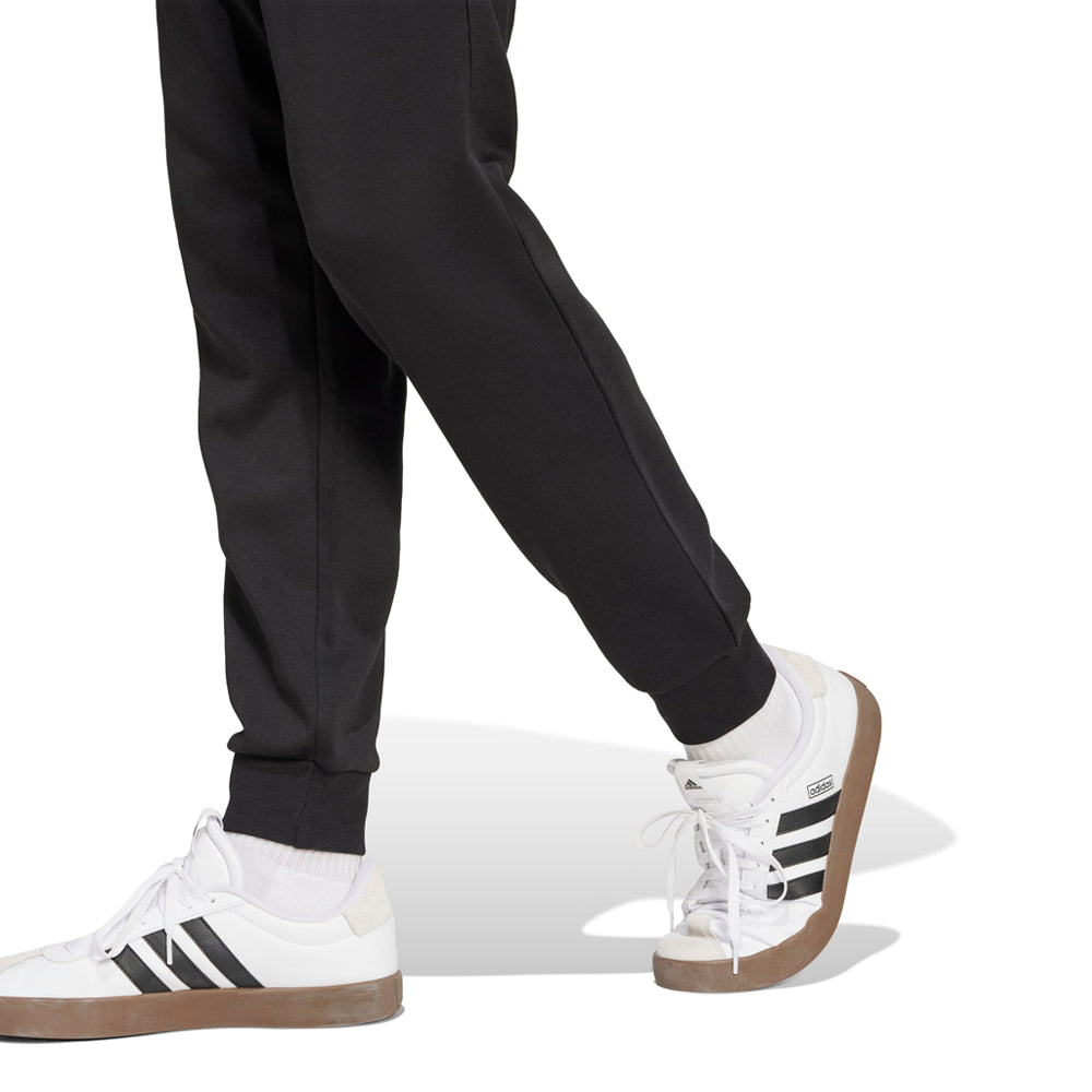 Pantalone Adidas Uomo - Nero