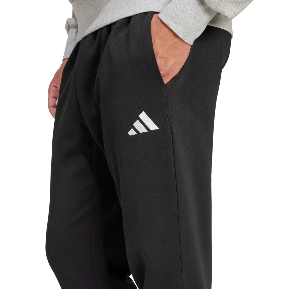 Pantalone Adidas Uomo - Nero