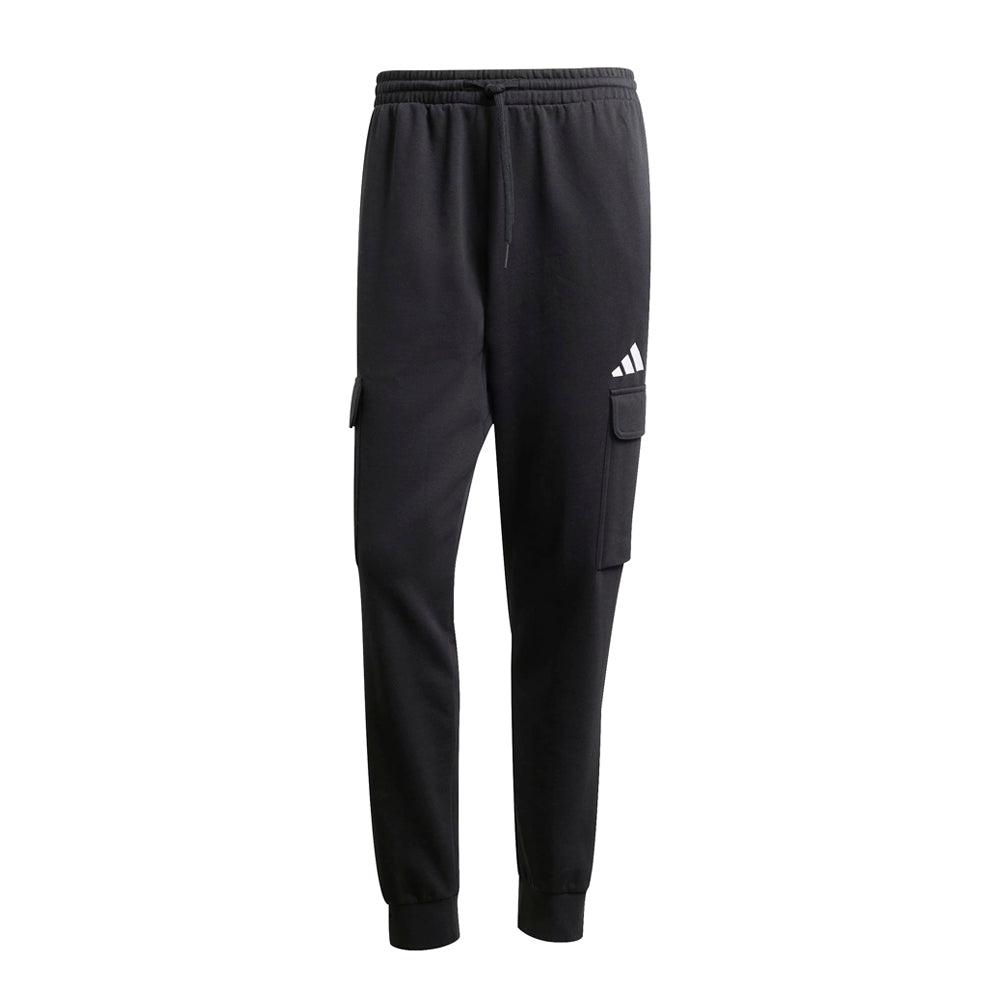 Pantalone Adidas Uomo - Nero