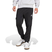 Pantalone Adidas Uomo - Nero