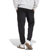Pantalone Adidas Uomo - Nero