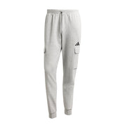Pantalone Adidas Uomo - Grigio
