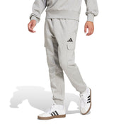 Pantalone Adidas Uomo - Grigio