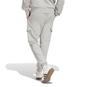 Pantalone Adidas Uomo - Grigio