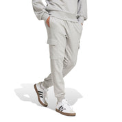Pantalone Adidas Uomo - Grigio