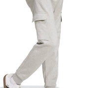 Pantalone Adidas Uomo - Grigio
