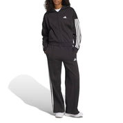 Tuta Adidas Donna - Nero