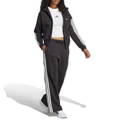Tuta Adidas Donna - Nero