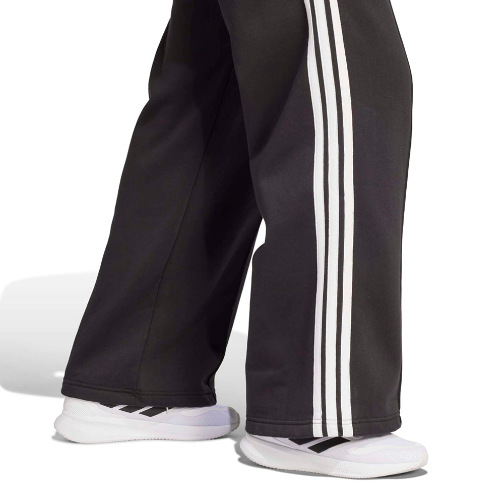 Tuta Adidas Donna - Nero