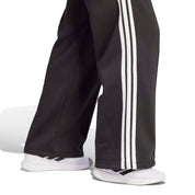 Tuta Adidas Donna - Nero