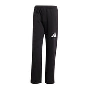 Pantalone Adidas Uomo - Nero