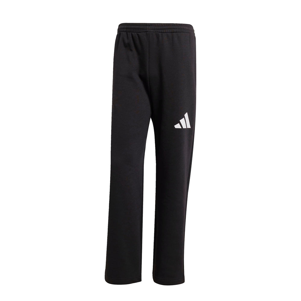 Pantalone Adidas Uomo - Nero