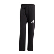 Pantalone Adidas Uomo - Nero