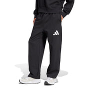 Pantalone Adidas Uomo - Nero