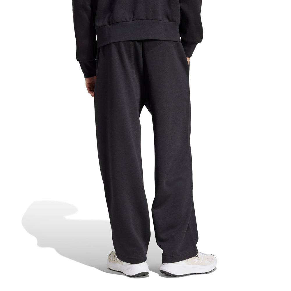 Pantalone Adidas Uomo - Nero