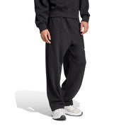 Pantalone Adidas Uomo - Nero