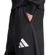 Pantalone Adidas Uomo - Nero