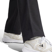 Pantalone Adidas Uomo - Nero