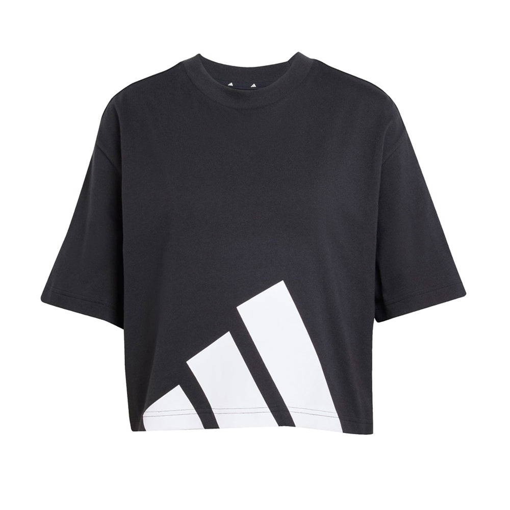 620002-adidas-jg8736blackwhite_e64fa4d6-6b3c-4a05-807d-7044b3532bd5.jpg