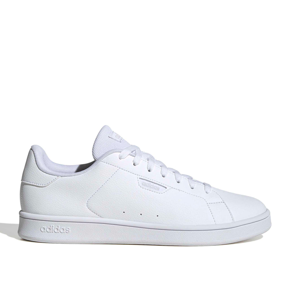 Sneakers Adidas Urbancourt Uomo - Bianco