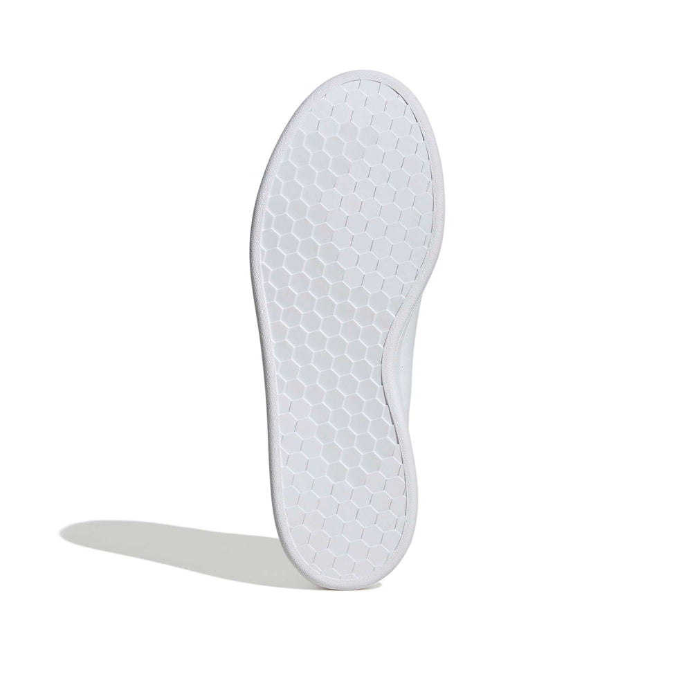 Sneakers Adidas Urbancourt Uomo - Bianco