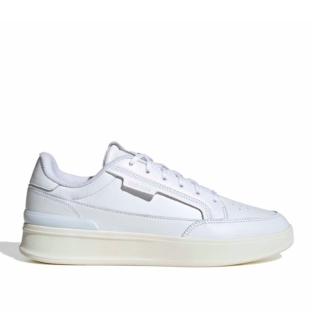 Sneakers Adidas Aspyre Uomo - Bianco