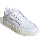Sneakers Adidas Aspyre Uomo - Bianco